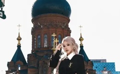 日韩一区二区三区无码A片